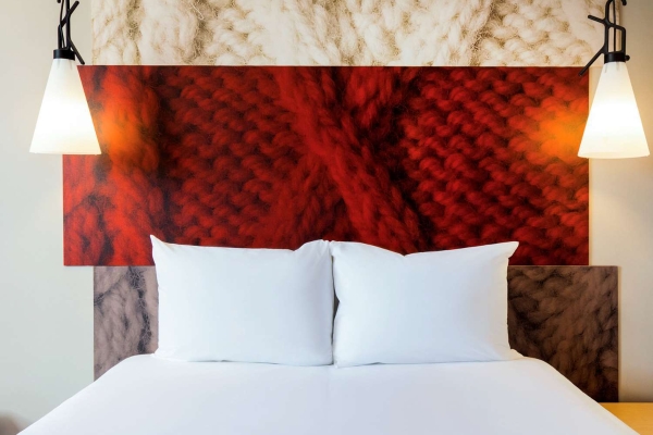 Hotel ibis Koeln Am Dom (Köln)